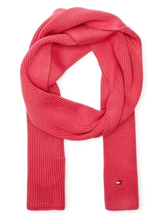 Zdjęcie produktu Tommy Hilfiger Szal