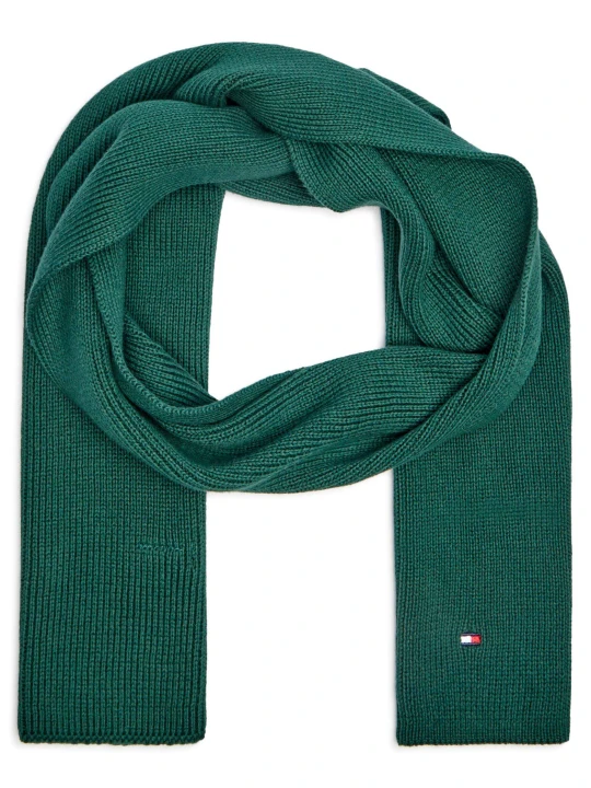 Zdjęcie produktu Tommy Hilfiger Szal