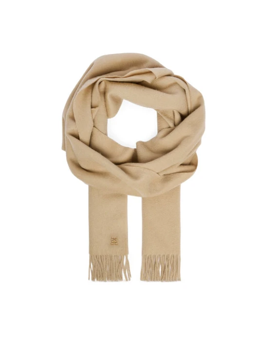 Zdjęcie produktu Tommy Hilfiger Szalik AW0AW19118
