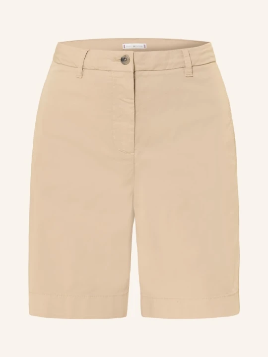 Zdjęcie produktu Tommy Hilfiger Szorty beige