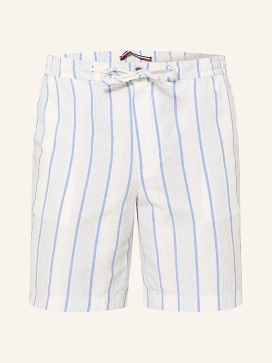 Zdjęcie produktu Tommy Hilfiger Szorty blau