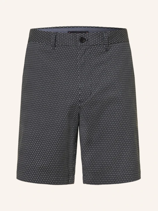Zdjęcie produktu Tommy Hilfiger Szorty Chino Dover Regular Fit blau