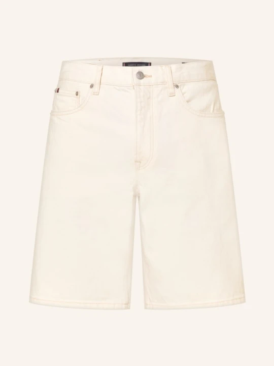 Zdjęcie produktu Tommy Hilfiger Szorty Dover beige