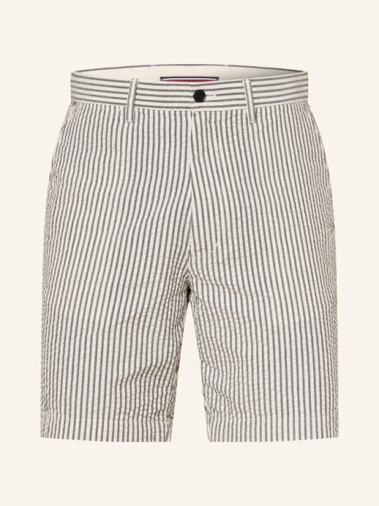 Zdjęcie produktu Tommy Hilfiger Szorty Dover blau