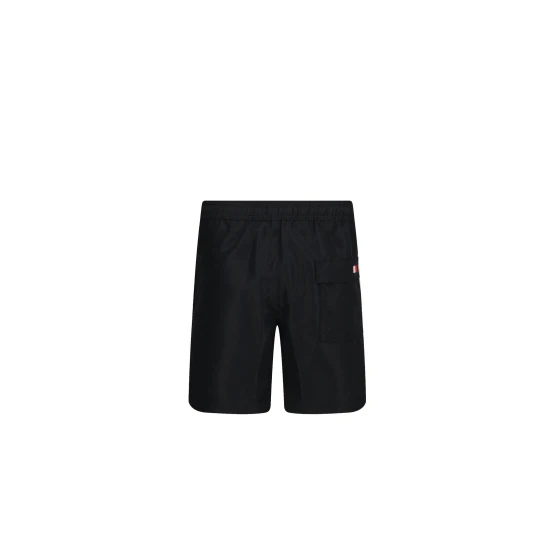 Zdjęcie produktu Tommy Hilfiger Szorty kąpielowe | Regular Fit