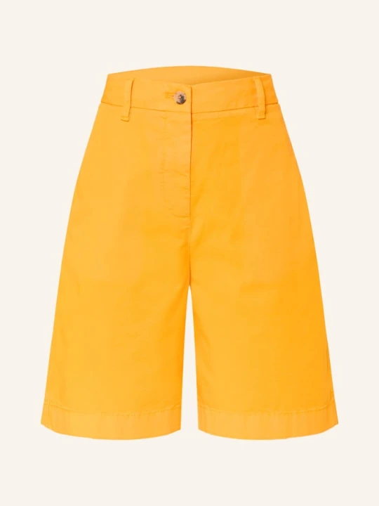 Zdjęcie produktu Tommy Hilfiger Szorty orange