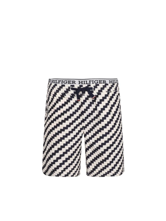 Zdjęcie produktu Tommy Hilfiger Szorty | Regular Fit