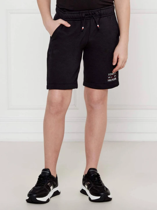 Zdjęcie produktu Tommy Hilfiger Szorty | Regular Fit