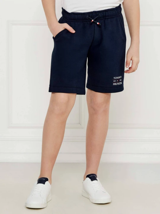Zdjęcie produktu Tommy Hilfiger Szorty | Regular Fit