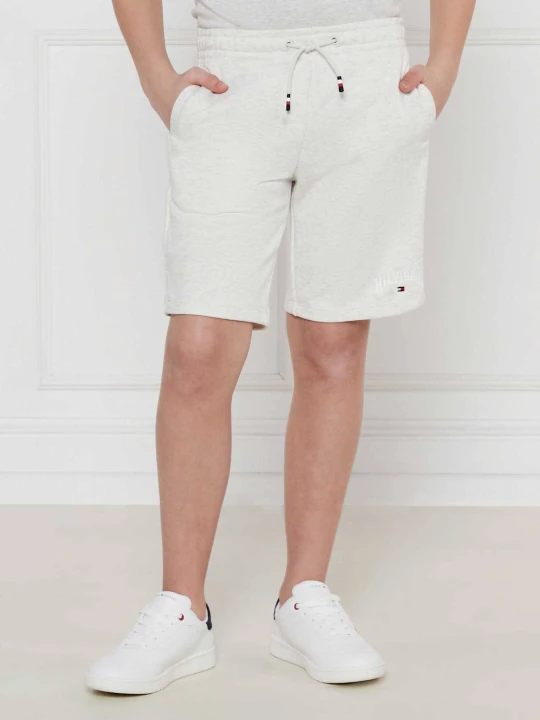 Zdjęcie produktu Tommy Hilfiger Szorty | Regular Fit
