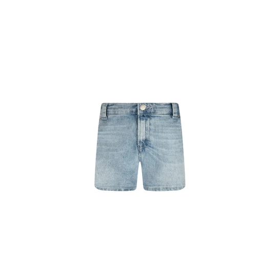 Zdjęcie produktu Tommy Hilfiger Szorty | Regular Fit