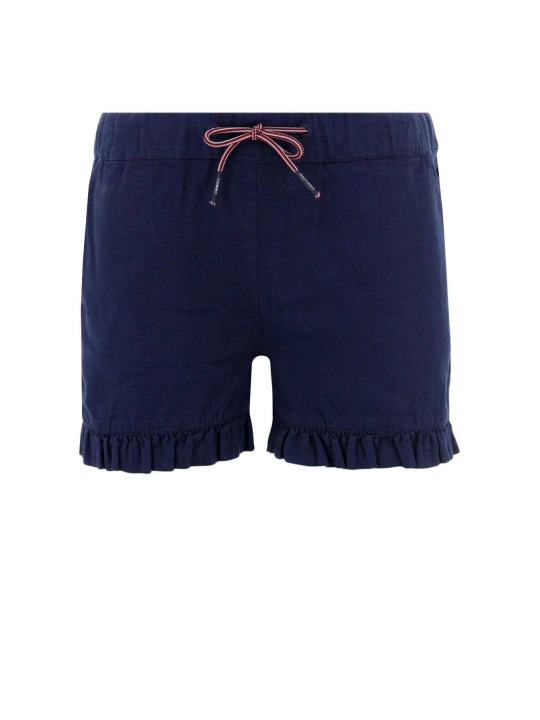 Zdjęcie produktu Tommy Hilfiger Szorty | Regular Fit