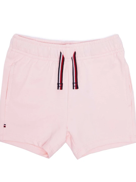 Zdjęcie produktu Tommy Hilfiger Szorty | Regular Fit