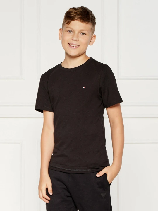 Zdjęcie produktu Tommy Hilfiger T-shirt 2-pack | Regular Fit