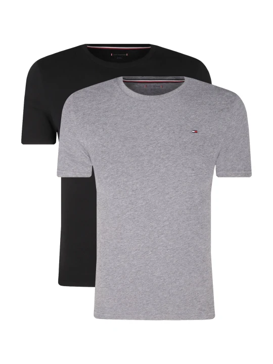 Zdjęcie produktu Tommy Hilfiger T-shirt 2-pack | Regular Fit