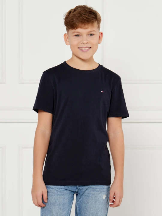 Zdjęcie produktu Tommy Hilfiger T-shirt 2-pack | Regular Fit
