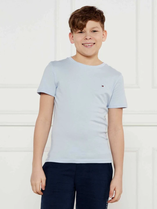 Zdjęcie produktu Tommy Hilfiger T-shirt 2-pack | Regular Fit
