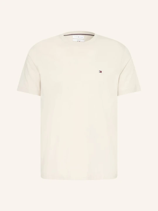 Zdjęcie produktu Tommy Hilfiger T-Shirt beige