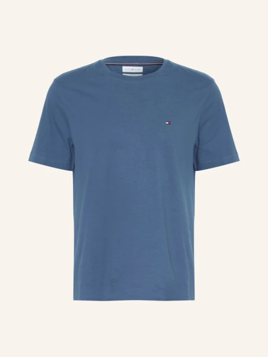 Zdjęcie produktu Tommy Hilfiger T-Shirt blau NIEBIESKI