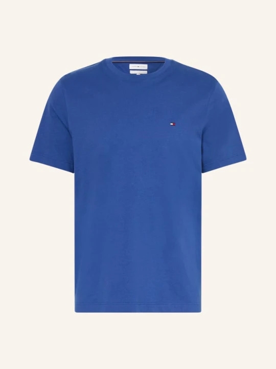 Zdjęcie produktu Tommy Hilfiger T-Shirt blau NIEBIESKI