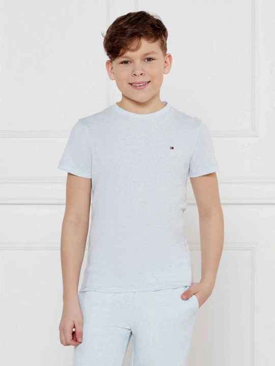 Zdjęcie produktu Tommy Hilfiger T-shirt Essential | Regular Fit