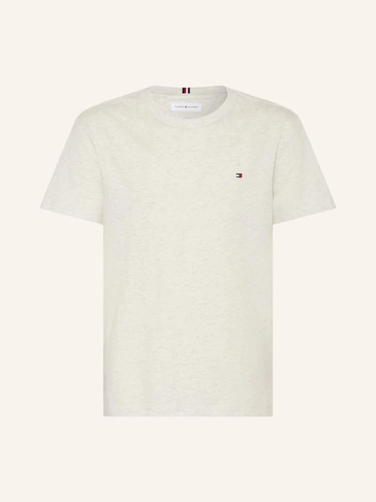 Zdjęcie produktu Tommy Hilfiger T-Shirt grau JASNOCZARY