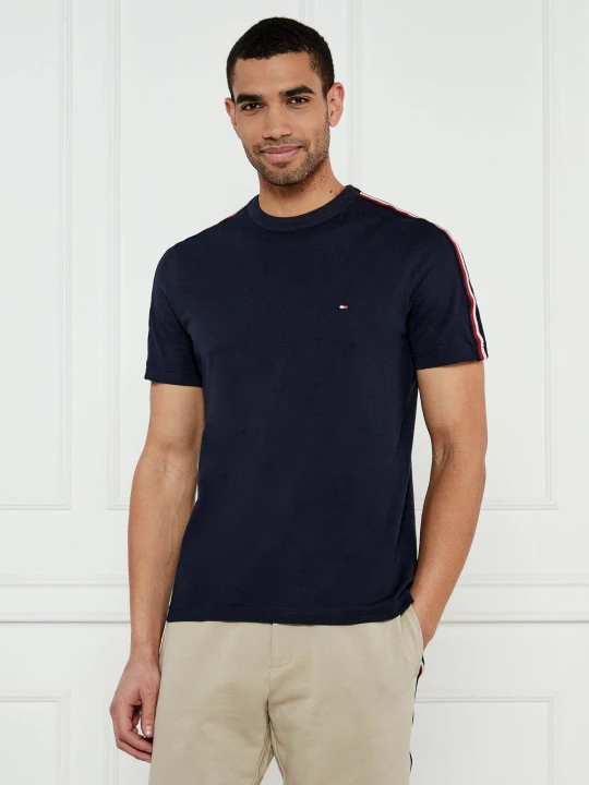 Zdjęcie produktu Tommy Hilfiger T-shirt | Regular Fit