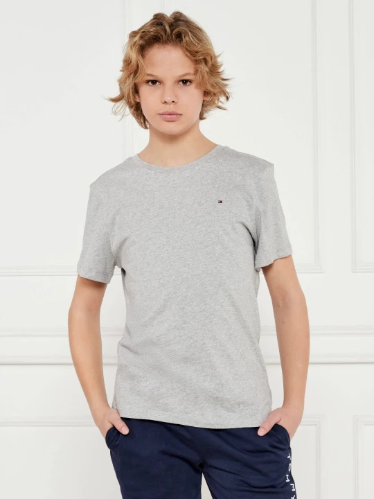 Zdjęcie produktu Tommy Hilfiger T-shirt | Regular Fit