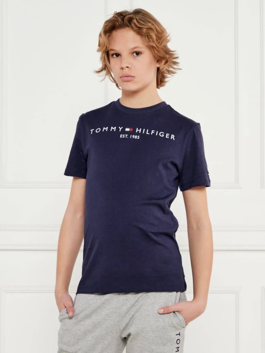 Zdjęcie produktu Tommy Hilfiger T-shirt | Regular Fit