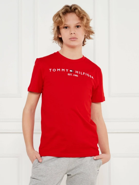 Zdjęcie produktu Tommy Hilfiger T-shirt | Regular Fit