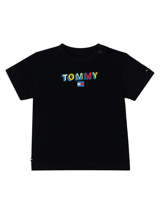 Zdjęcie produktu Tommy Hilfiger T-shirt | Regular Fit