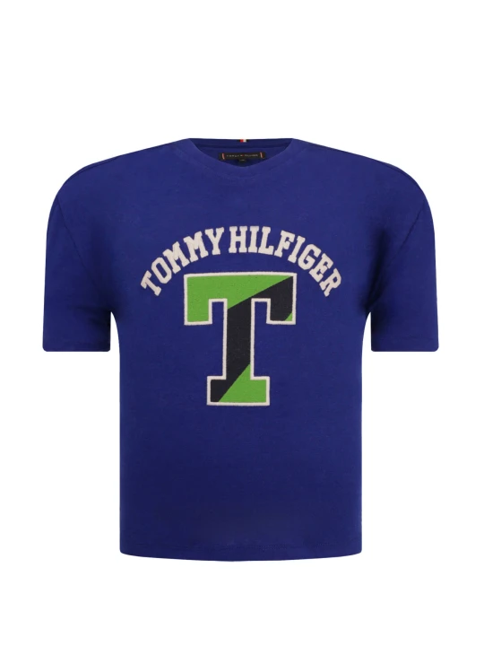 Zdjęcie produktu Tommy Hilfiger T-shirt | Regular Fit