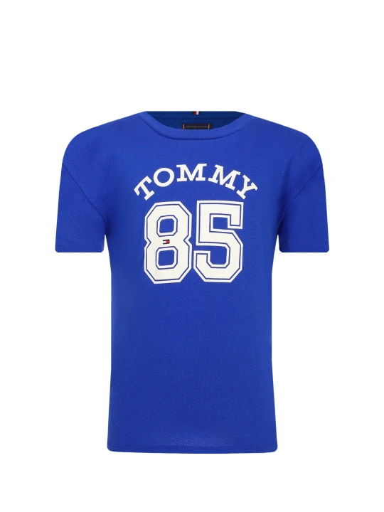 Zdjęcie produktu Tommy Hilfiger T-shirt | Regular Fit