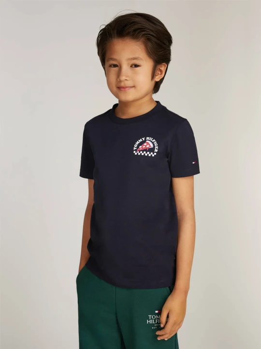 Zdjęcie produktu Tommy Hilfiger T-shirt | Regular Fit