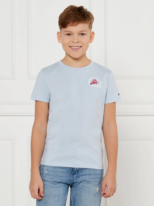 Zdjęcie produktu Tommy Hilfiger T-shirt | Regular Fit