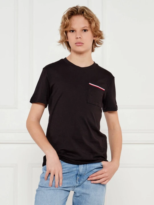 Zdjęcie produktu Tommy Hilfiger T-shirt | Regular Fit