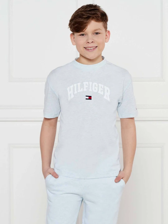 Zdjęcie produktu Tommy Hilfiger T-shirt | Regular Fit