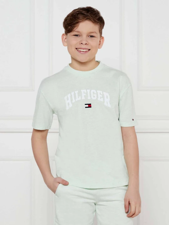 Zdjęcie produktu Tommy Hilfiger T-shirt | Regular Fit