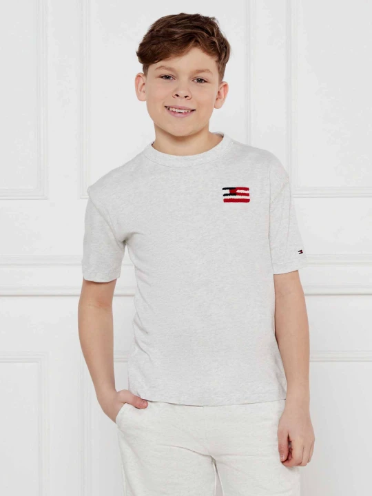 Zdjęcie produktu Tommy Hilfiger T-shirt | Regular Fit