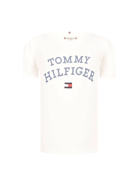 Zdjęcie produktu Tommy Hilfiger T-shirt | Regular Fit