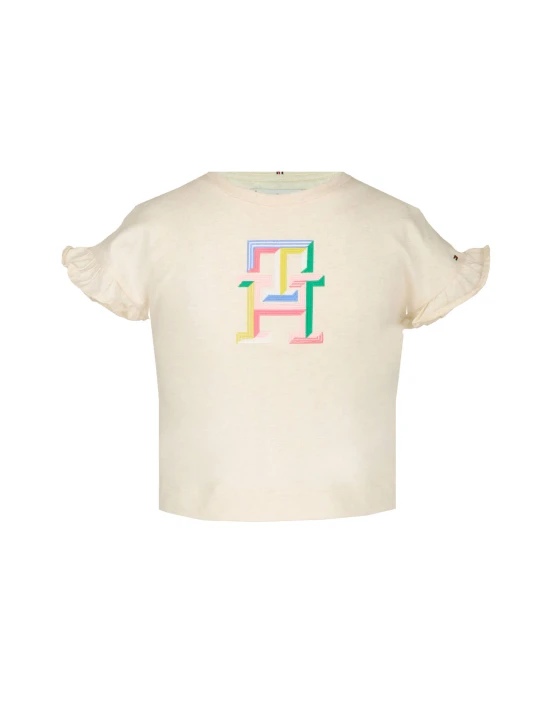 Zdjęcie produktu Tommy Hilfiger T-shirt | Regular Fit