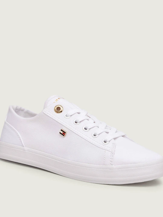 Zdjęcie produktu Tommy Hilfiger Tenisówki biały