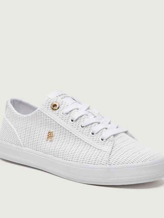 Zdjęcie produktu Tommy Hilfiger Tenisówki biały
