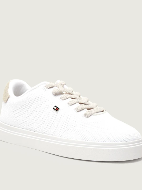 Zdjęcie produktu Tommy Hilfiger Tenisówki biały