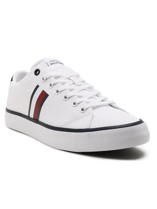 Zdjęcie produktu Tommy Hilfiger Tenisówki biały