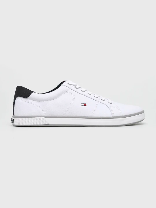 Zdjęcie produktu Tommy Hilfiger - Tenisówki H2285ARLOW 1D biały