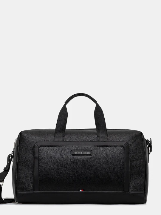 Zdjęcie produktu Tommy Hilfiger torba czarny