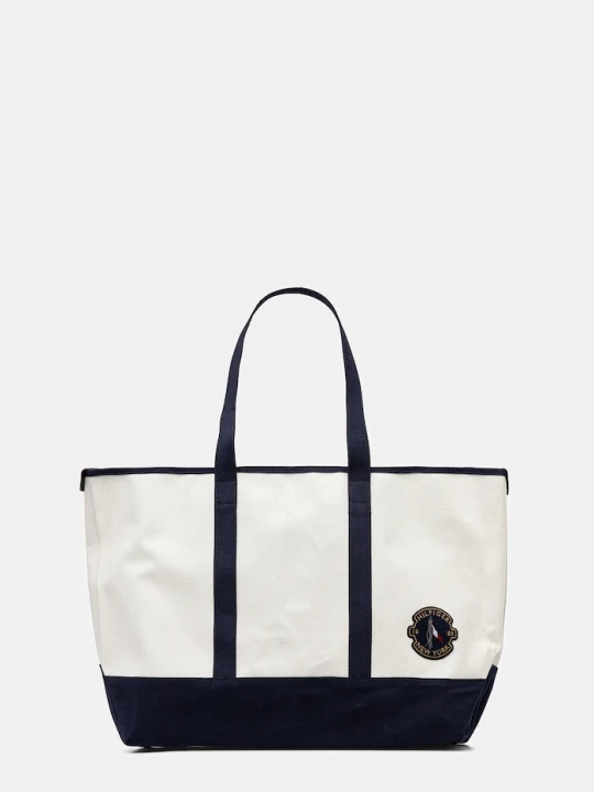 Zdjęcie produktu Tommy Hilfiger torba 57 x 38 x 15 cm biały