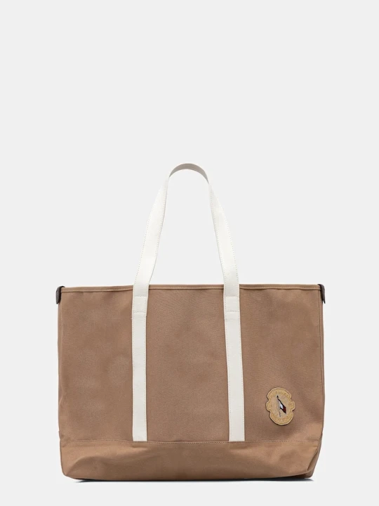 Zdjęcie produktu Tommy Hilfiger torba 57 x 38 x 15 cm brązowy