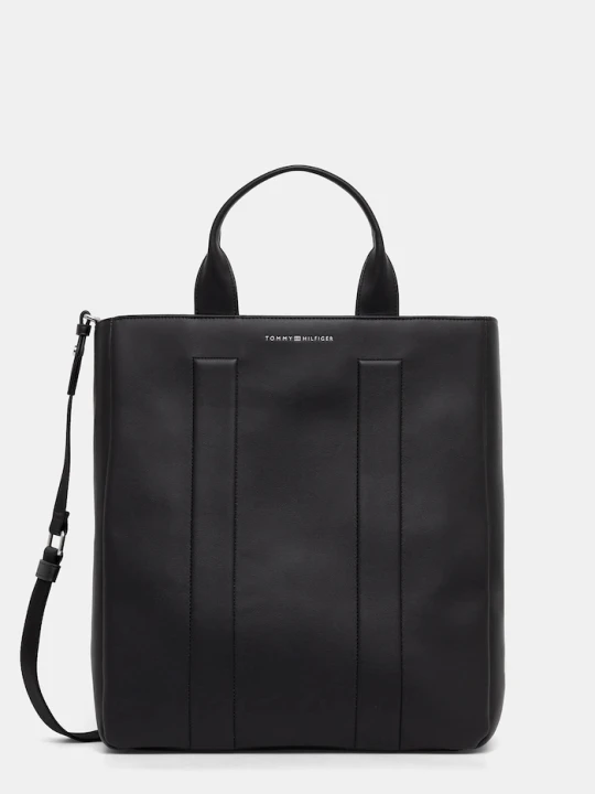 Zdjęcie produktu Tommy Hilfiger torba czarny